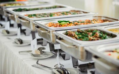 catering_trays